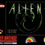 alien-3-t-port