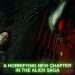 alien-blackout-v2-0-1-full-apk-versao-completa