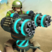 Download Alien Creeps TD (MOD, Unlimited Money) 2.32.12