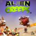 alien-creeps-td-v2-32-4-mod-apk-dinheiro-infinito