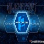 alien-front-online