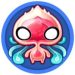 Download Alien Hive (MOD, unlimited money) 3.6.1