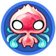 Download Alien Hive (MOD, unlimited money) 3.6.1