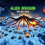 alien-invasion-v4-45-00-mod-apk-dinheiro-infinito