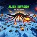 alien-invasion-v4-45-00-mod-apk-dinheiro-infinito