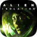 alien-isolation-mod-apk-v1-4-1rc1-versao-completa