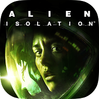 Download Alien: Isolation MOD APK v1.4.1RC1 (Versão Completa)