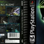 alien-resurrection