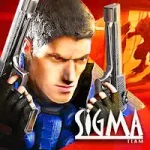 alien-shooter-2-reloaded-mod-apk-v1-1-9-jogo-gratis