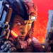 Download Alien Shooter 2 – The Legend MOD APK v2.7.2 (Sem Anúncios)