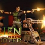 alien-shooter-last-hope-v1-1-0-full-apk-versao-completa
