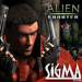 Download Alien Shooter MOD APK v1.2.9 (Dinheiro Infinito)