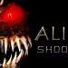 Download Alien Shooter v1.2.7 MOD APK [Dinheiro Infinito]