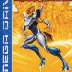 alien-soldier