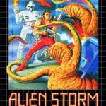 alien-storm