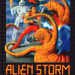 alien-storm-jue