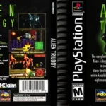 alien-trilogy