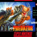 alien-vs-predator
