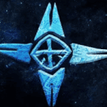 Download Alien war v3.0.0 Apk (MOD MENU)