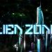 Download Alien Zone Plus v1.1.6 MOD APK [Unlimited Gold / Gems]