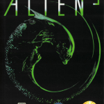 aliens-3