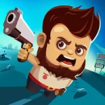 Download Aliens Drive Me Crazy MOD APK v3.2.6 (Dinheiro Infinito)