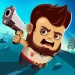 Download Aliens Drive Me Crazy MOD APK v3.2.6 (Dinheiro Infinito)