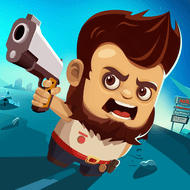 Download Aliens Drive Me Crazy (MOD, Unlimited Coins) 3.2.10