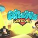 Download Aliens Drive Me Crazy v3.0.1 MOD APK [Money]