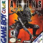 aliens-thanatos-encounter