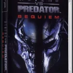 aliens-vs-predator-requiem