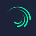 Download Alight Motion MOD APK v5.0.280 (Pro Desbloqueado)