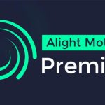 Download Alight Motion Pro v5.0.279 MOD APK [Tudo Desbloqueado]