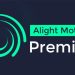 Download Alight Motion Pro v5.0.279 MOD APK [Tudo Desbloqueado]