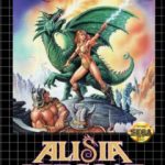 alisia-dragoon