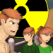 alive-in-shelter-mod-apk-v14-5-5-dinheiro-infinito