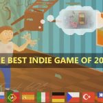 Download Alive In Shelter v14.5.5 MOD APK – MEGA MODIFICADO
