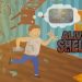 Download Alive In Shelter v15.0.8 MOD APK – MEGA MODIFICADO
