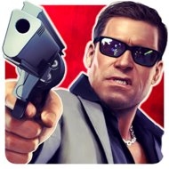 Download All Guns Blazing (MOD, unlimited ammo) 1.901