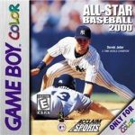 all-star-baseball-2000-1