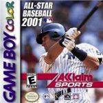 all-star-baseball-2001-1
