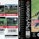 all-star-baseball-97-featuring-frank-thomas