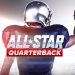 Download All Star Quarterback 17 v1.0 MOD APK [Money]