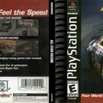 all-star-racing