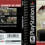 all-star-racing-2