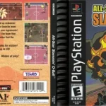 all-star-slammin-d-ball