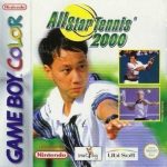 all-star-tennis-2000