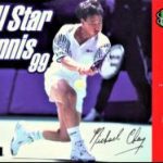 Download All Star Tennis 99