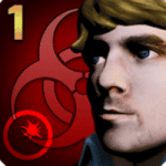 Download All That Remains: Part 1 – Bunker Room Escape Game MOD APK v1.2.4 (Premium)