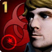 Download All That Remains: Part 1 – Bunker Room Escape Game MOD APK v1.2.4 (Premium)